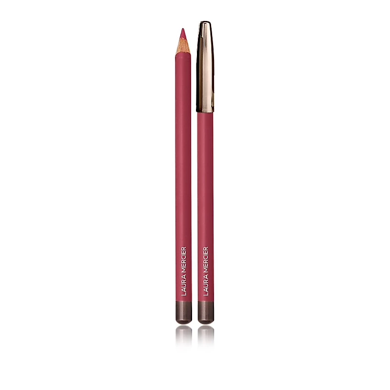 Longwear Lip Liner Pink Peony