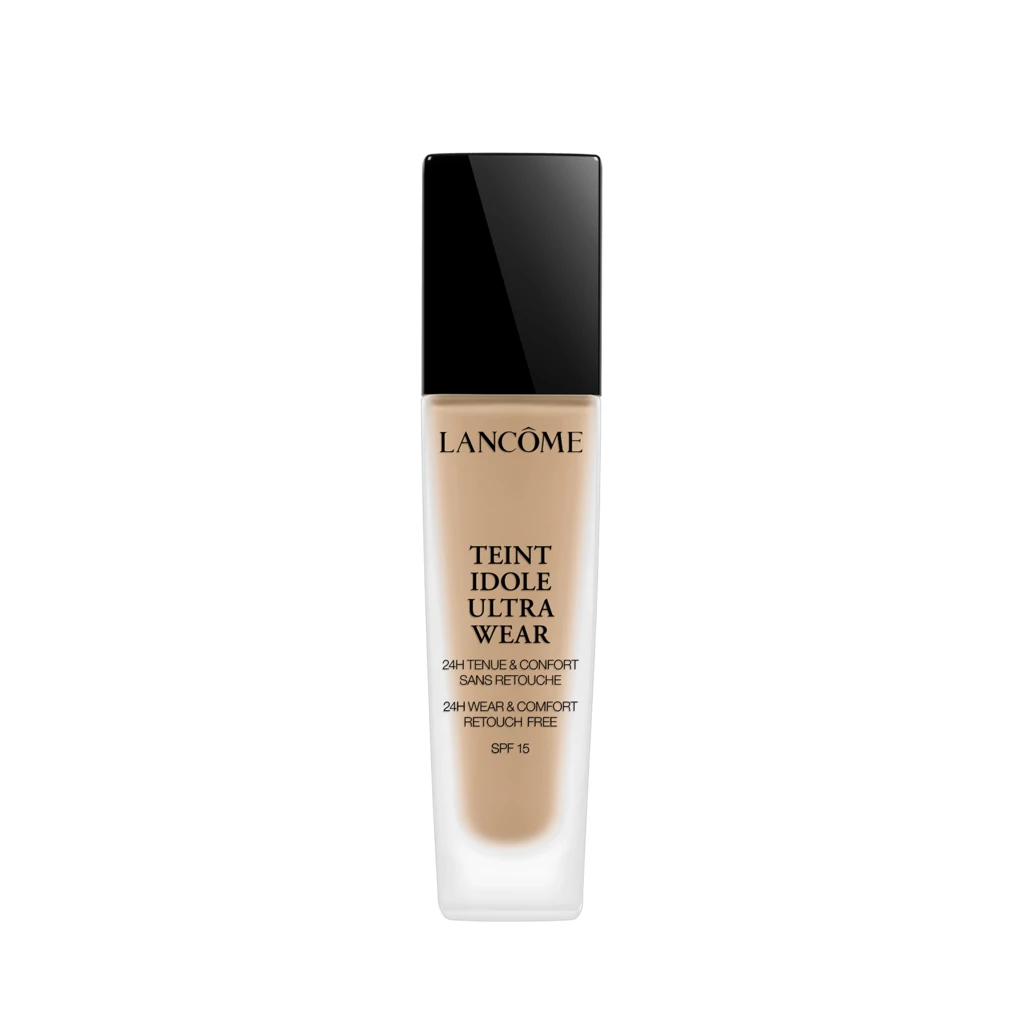 Teint Idole Ultra Wear Foundation 04 Beige Nature