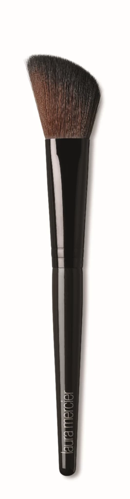 Angled Cheek Contour Brush
