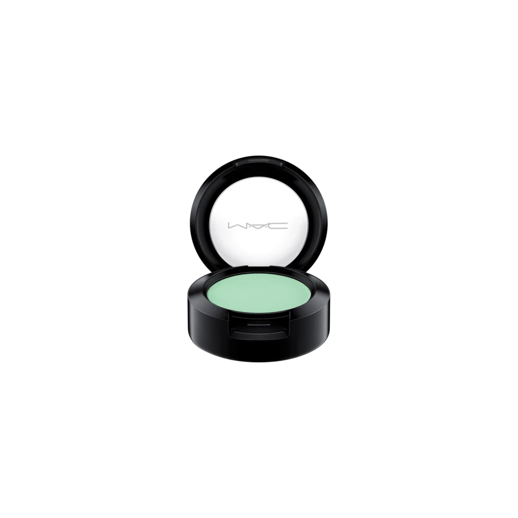 Eye Shadow Mint Condition