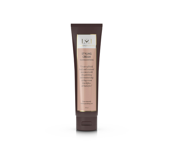 Lernberger Stafsing - Styling Cream 150 ml
