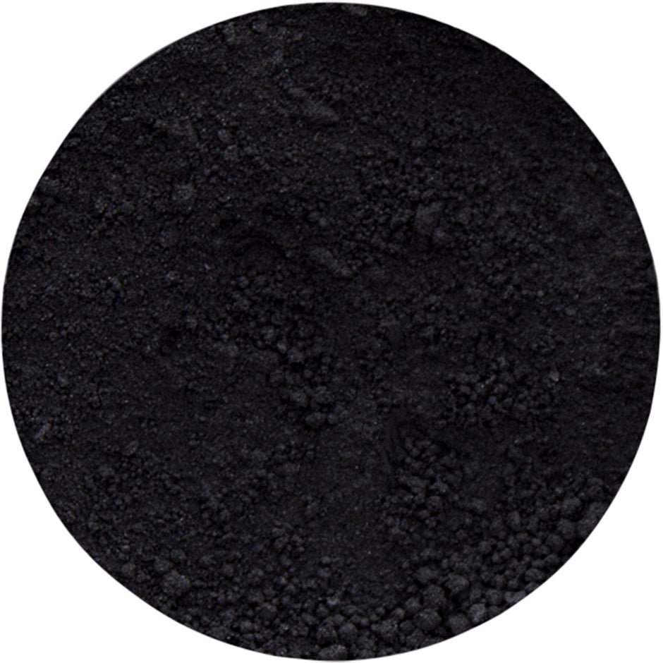 Mineral Eye Shadow Matte, 3 g Moyana Corigan Luomivärit