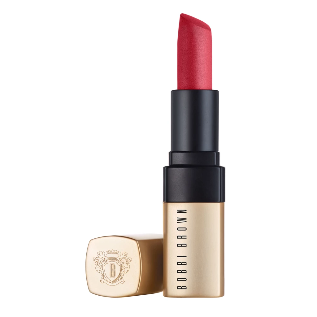 Luxe Matte Lip Color 14 On Fire