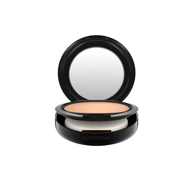 Studio Fix Powder Plus Foundation C4,5