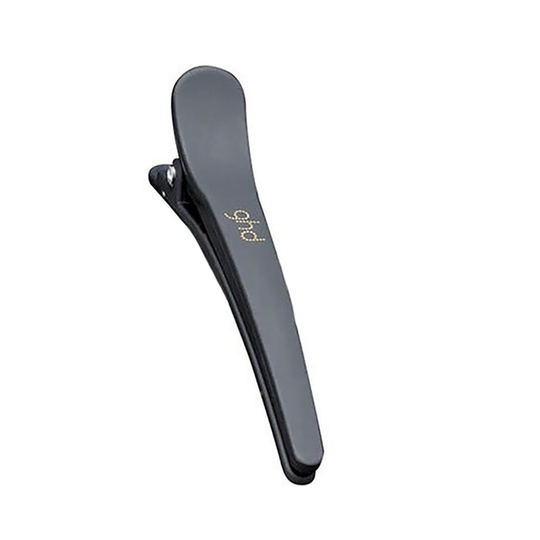 ghd clips sort, ghd Hiusklipsit & Hiuspinnit