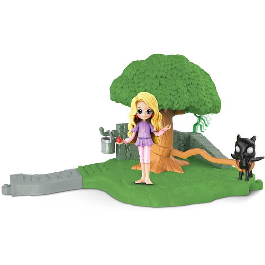 Wizarding World - Care of Magical Creatures playset (6061845)