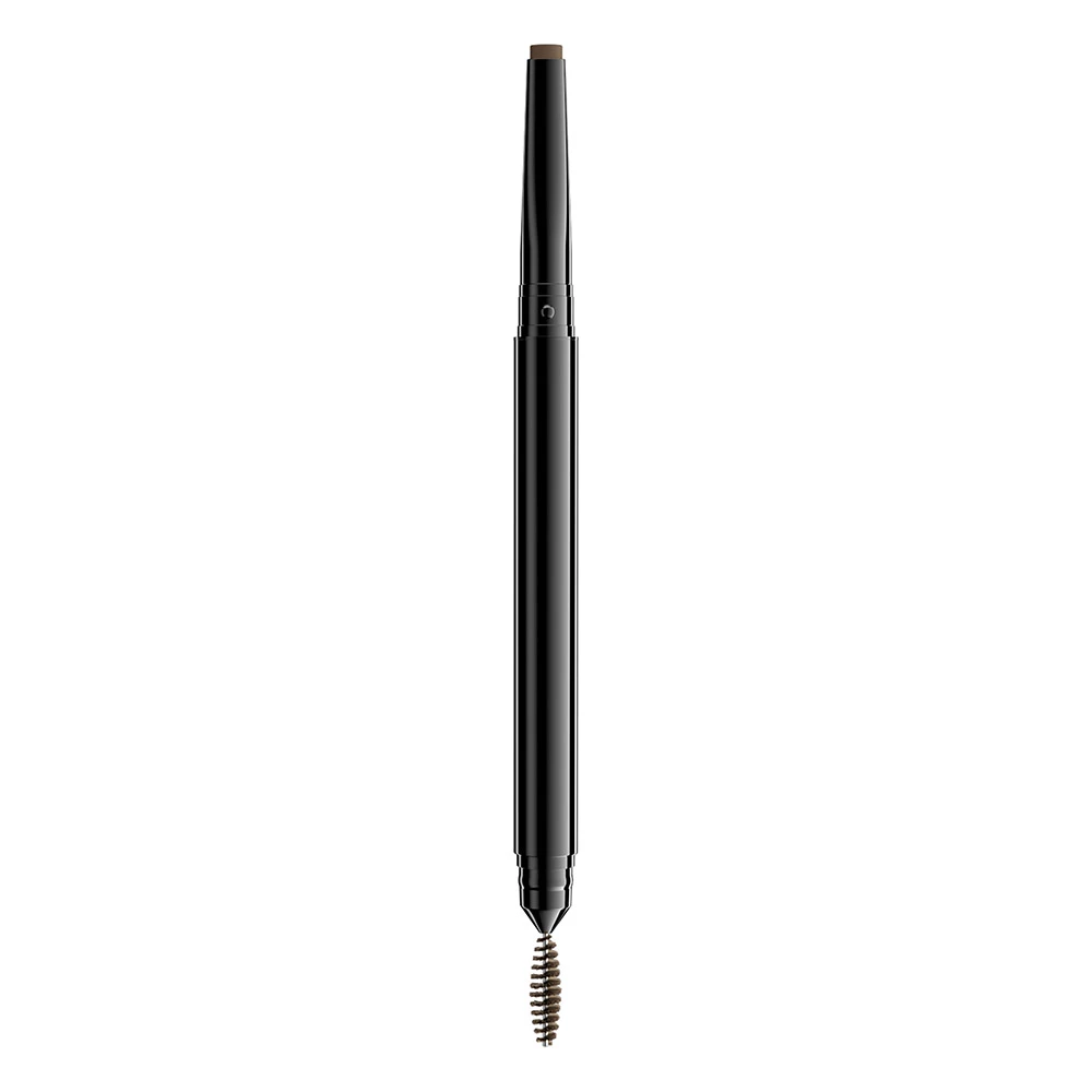 Precision Brow Pencil Liners Ash Brown
