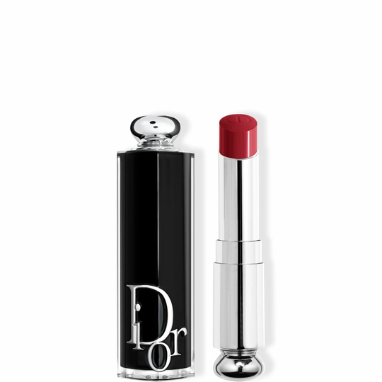 Addict Lipstick 872 Red Heart