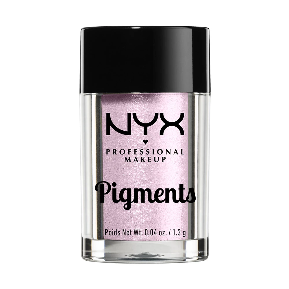Pigments Froyo