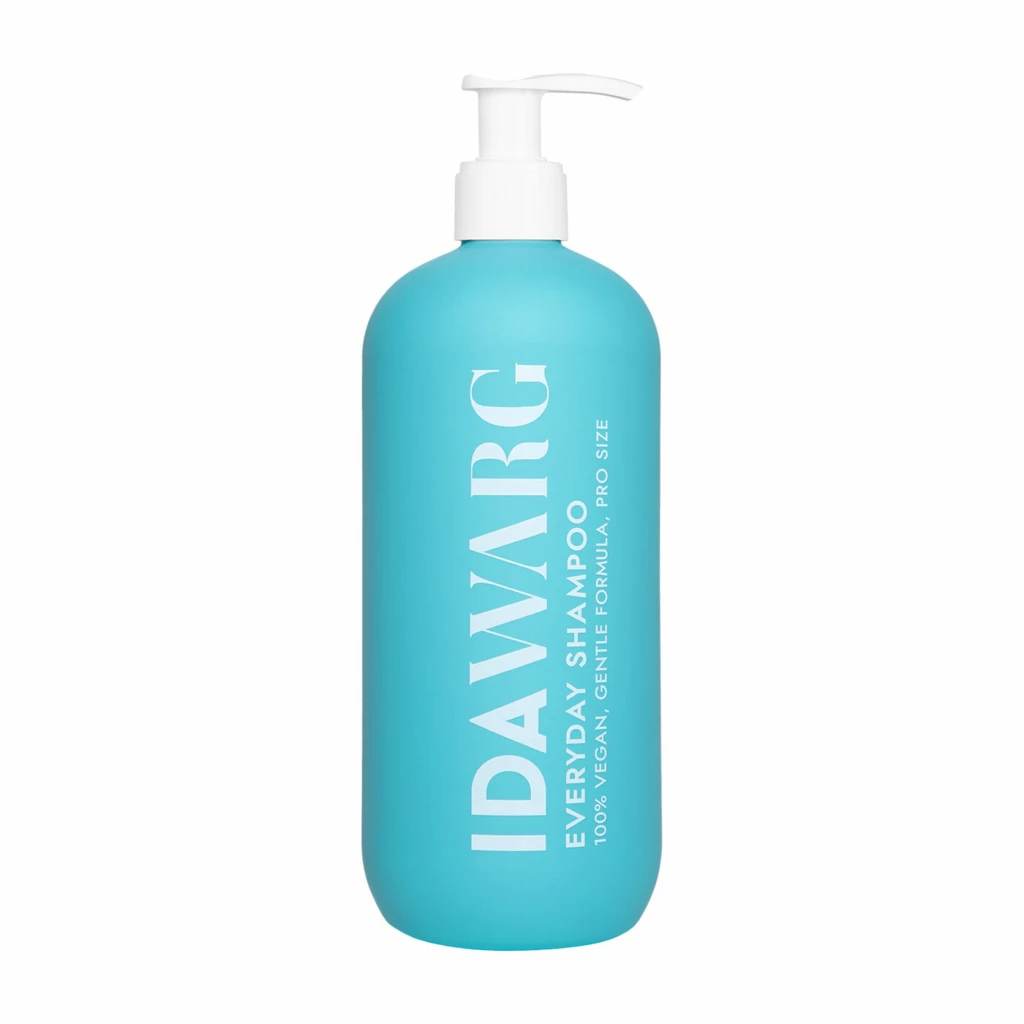 Everyday Shampoo PRO Size