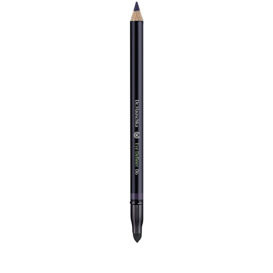 Dr. Hauschka - Eye Definer - Plum