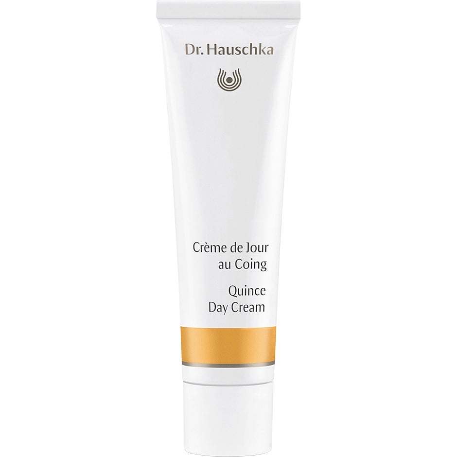 Dr. Hauschka Quince Day Cream, 30 ml Dr. Hauschka Päivävoiteet