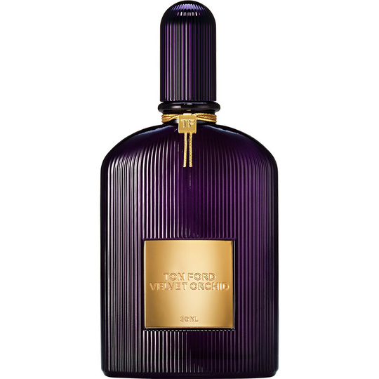 Velvet Orchid, 50 ml Tom Ford Naisten hajuvedet