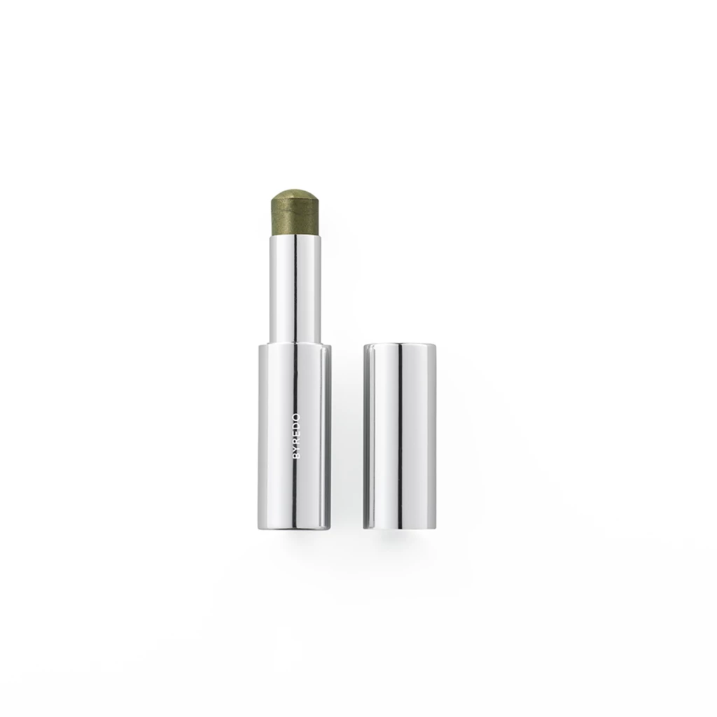 Colour Stick 549 Kumato