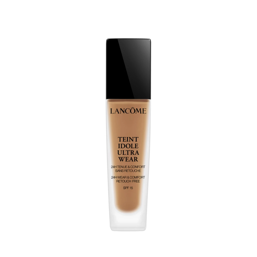 Teint Idole Ultra Wear Foundation 045 Sable Beige