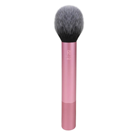 Real Techniques Blush Brush, Real Techniques Poskipunasiveltimet