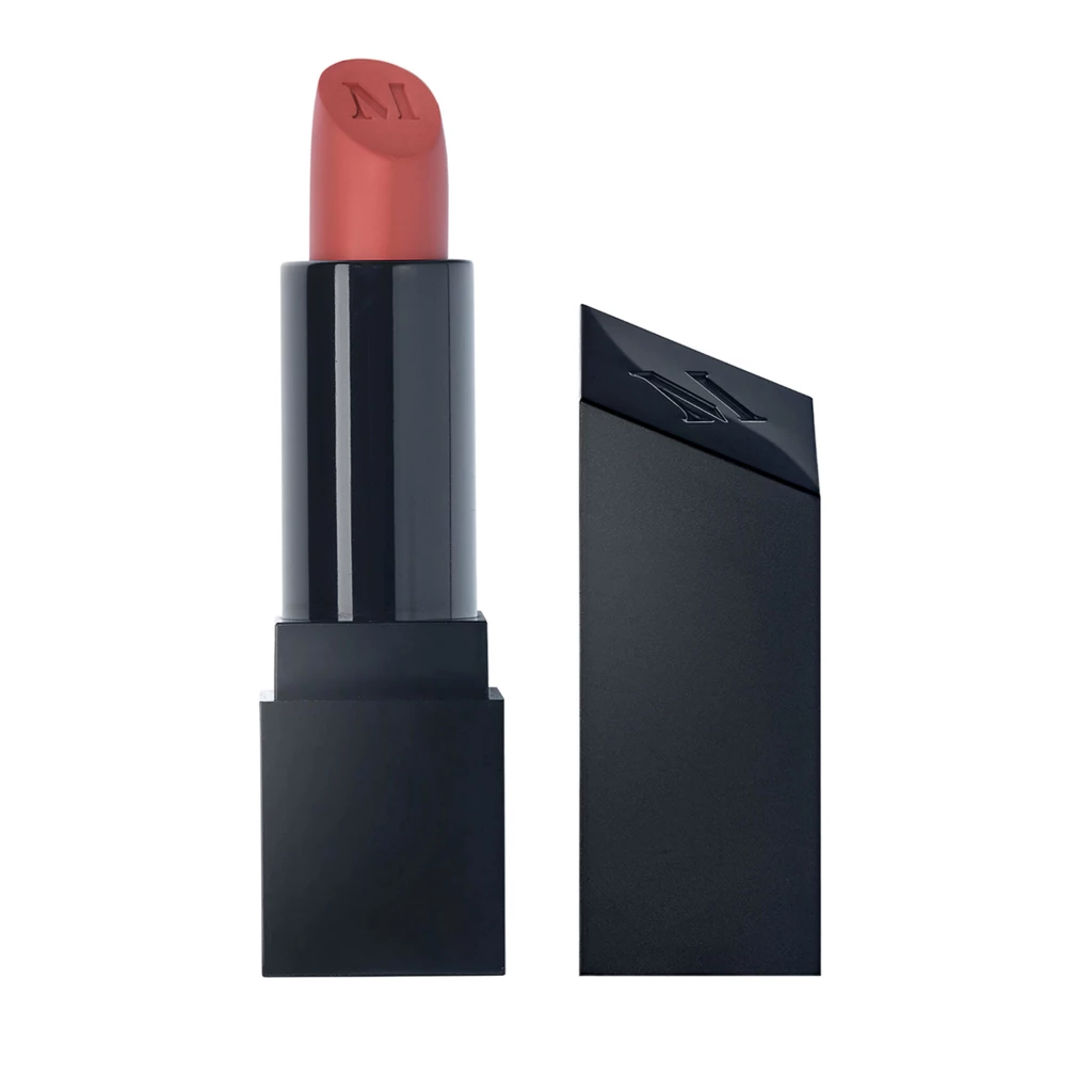Matte Lipstick Tempt
