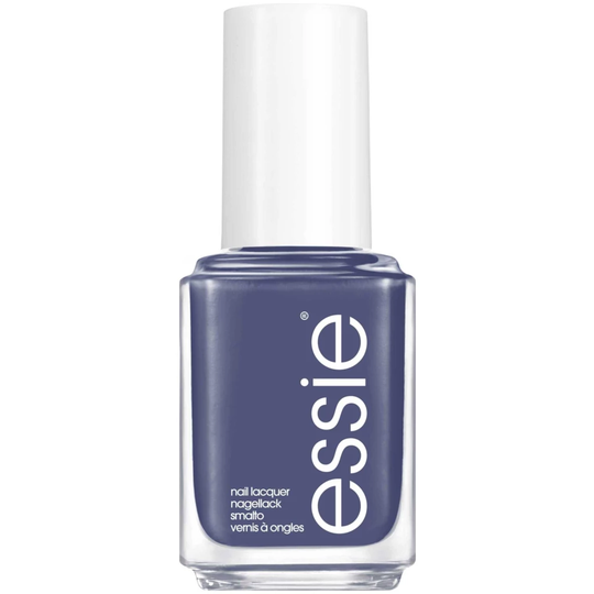 Classic Nail Polish - Fall Collection 870 You're A Natural