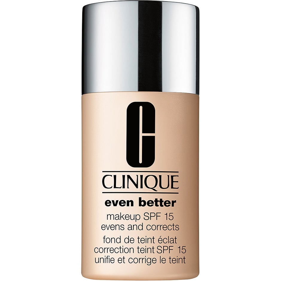 Even Better Makeup, 30 ml Clinique Meikkivoiteet