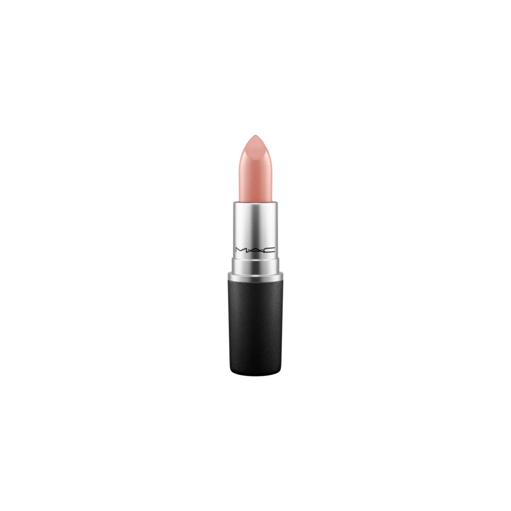 Amplified Lipstick Half 'N Half