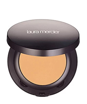Smooth Finish Foundation Powder 7