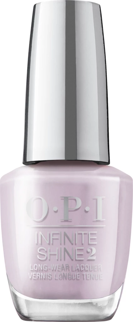 DownTown LA Collection Nail Polish Graffiti Sweetie