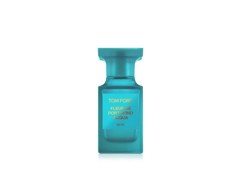 Fleur De Portofino Acqua EdT 50 ml