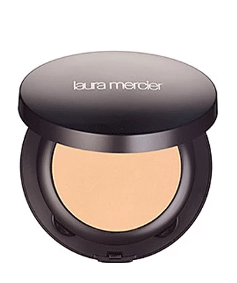 Smooth Finish Foundation Powder 4