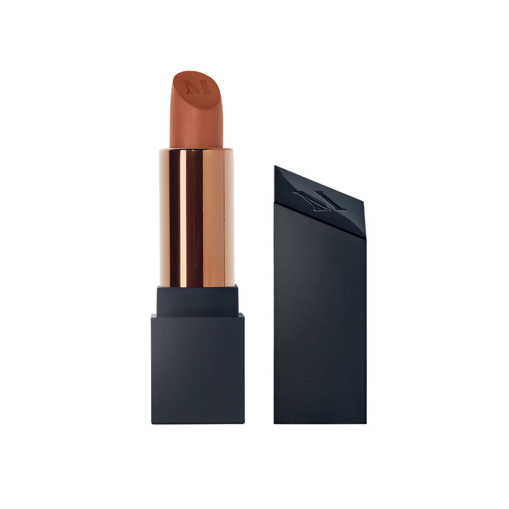 Mega Matte Lipstick Confess