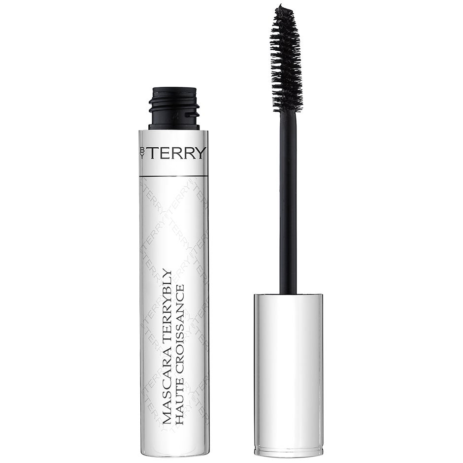 Mascara Terrybly, 8 ml By Terry Ripsiväri