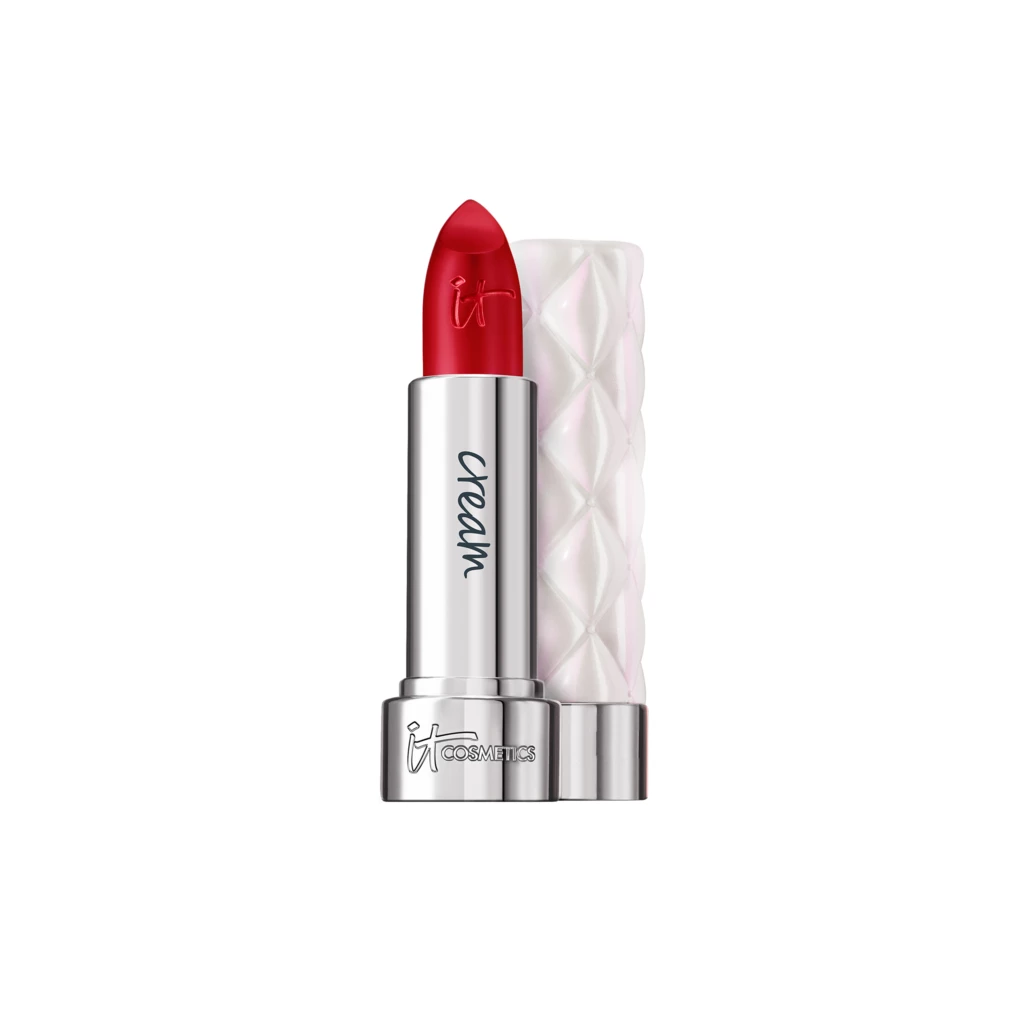Pillow Lipstick Stellar