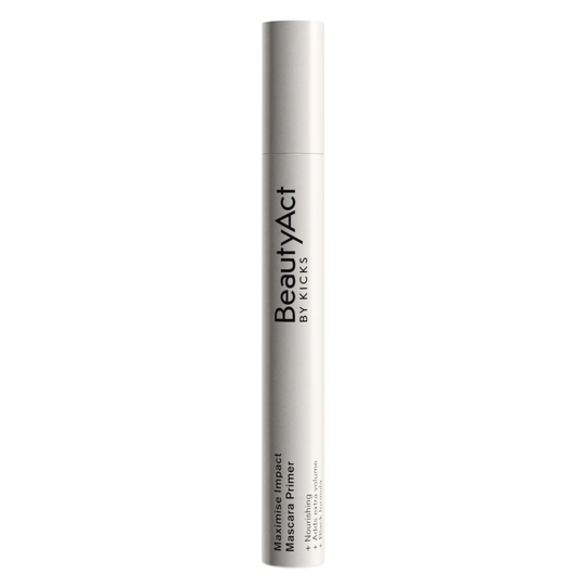 Maximise Impact Mascara Primer