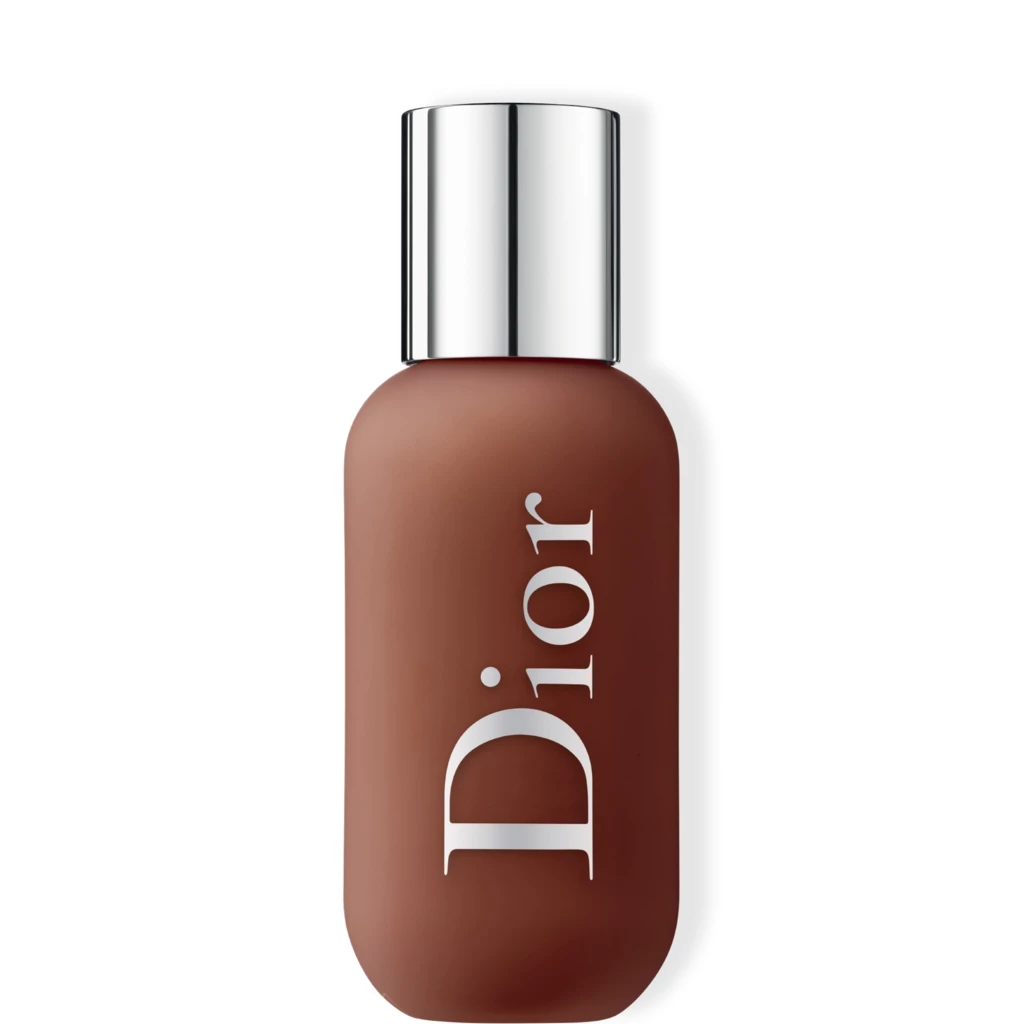 Backstage Face & Body foundation 8N Neutral