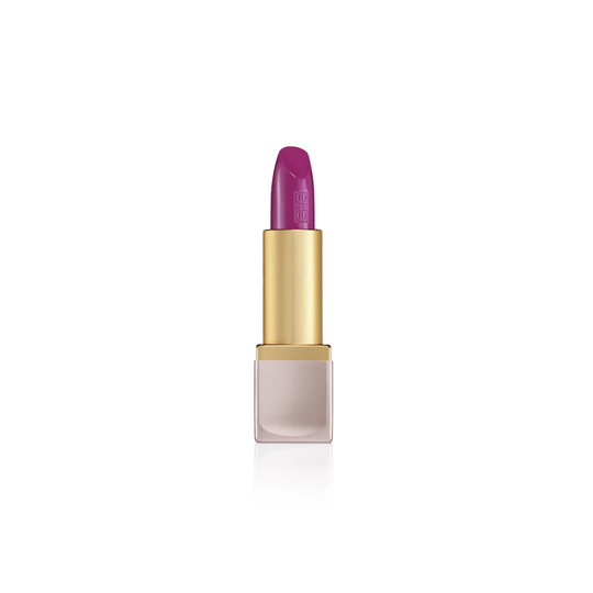Lip Color Cream Lipstick Perfectly Plum