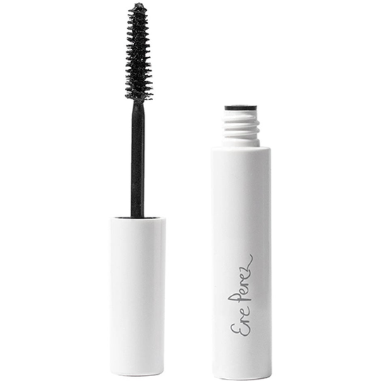 Avocado Waterproof Mascara, 10 ml Ere Perez Ripsivärit