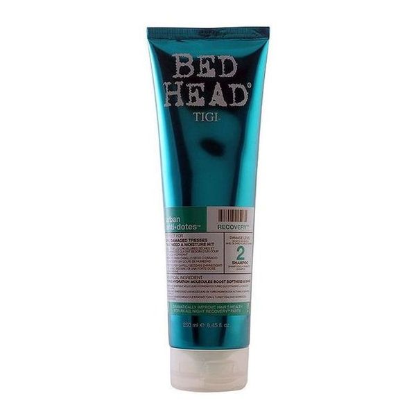 Korjaava shampoo Bed Head Tigi