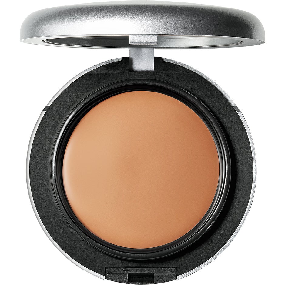 Studio Fix Tech Cream-To-Powder Foundation, 10 g MAC Cosmetics Meikkivoiteet