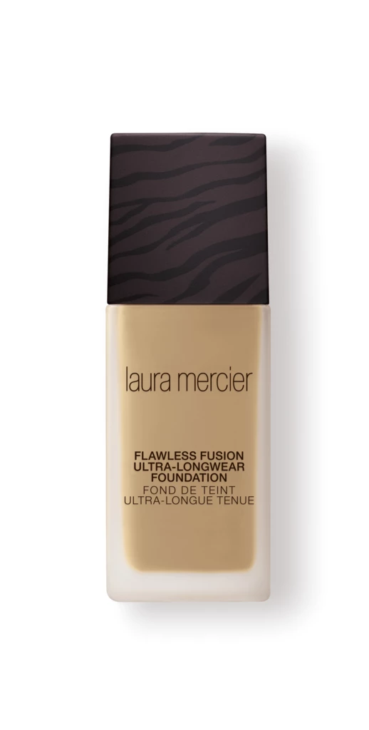 Flawless Fusion Ultra-Longwear Foundation 3N1.5 Latte