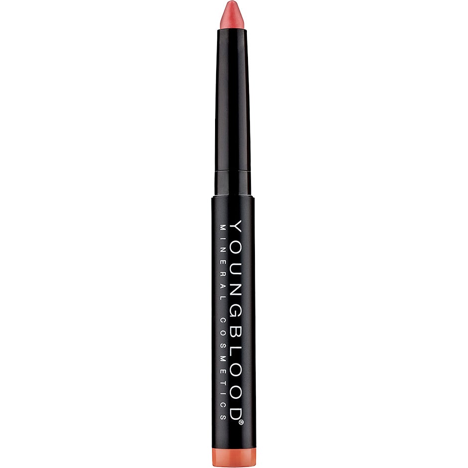 Lip Crayon, Youngblood Huulipuna