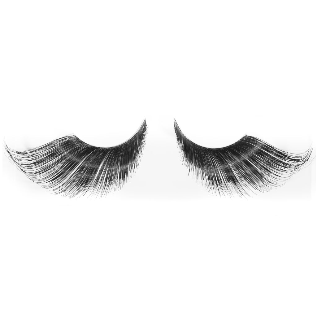 Eyelash XXL, Paris Berlin Irtoripset