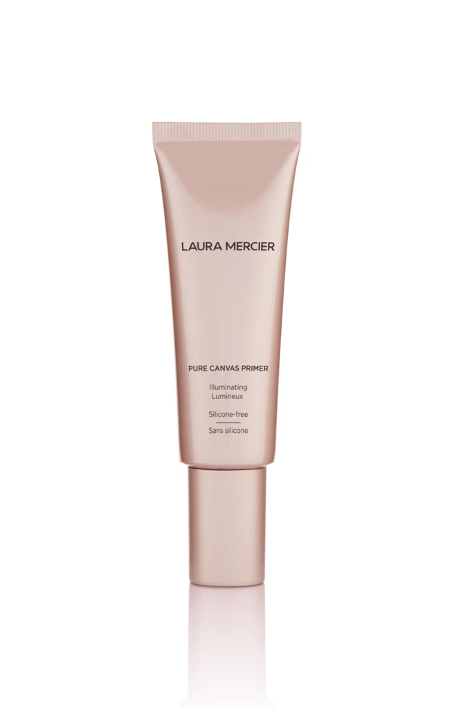 Pure Canvas Illuminating Face Primer 50 ml