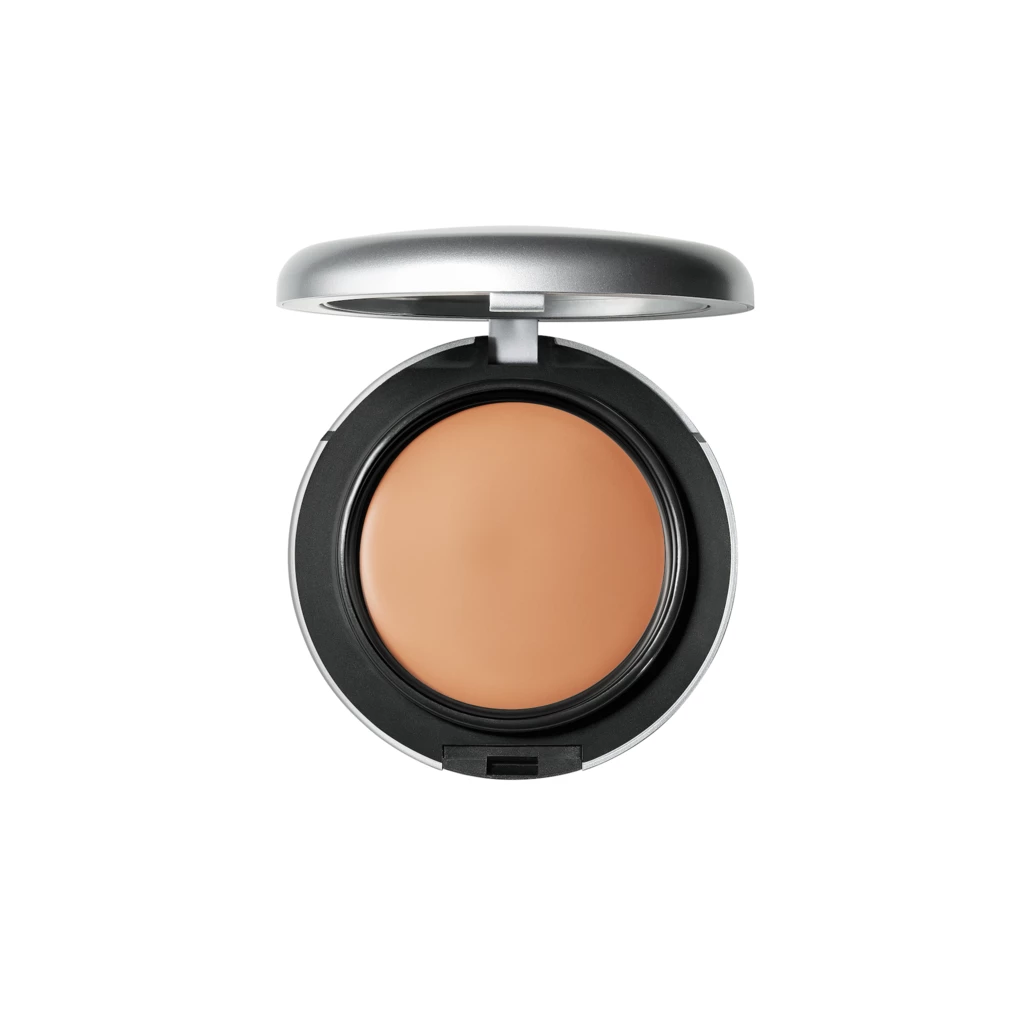 Studio Fix Tech Cream-To-Powder Foundation NC27