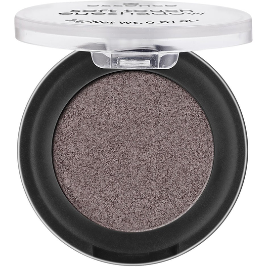 Soft Touch Eyeshadow, 2 g essence Luomivärit