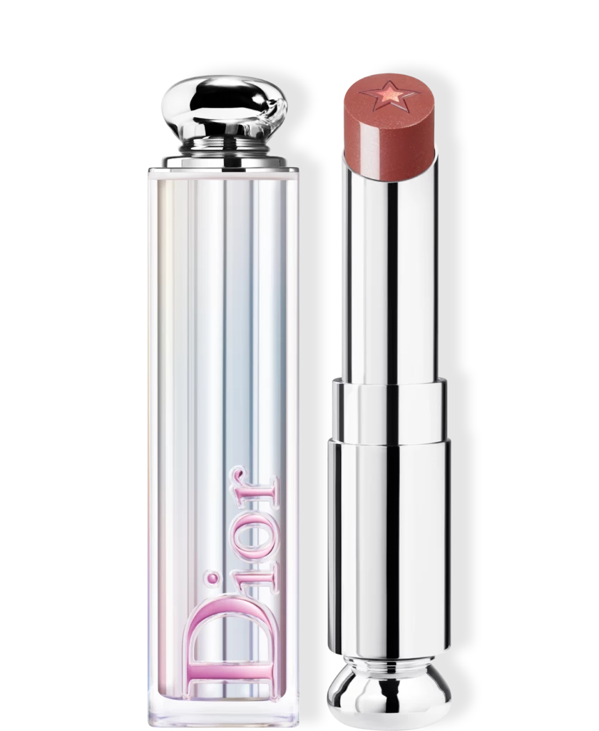 Addict Stellar Halo Shine lipstick 723 Bleesing Star