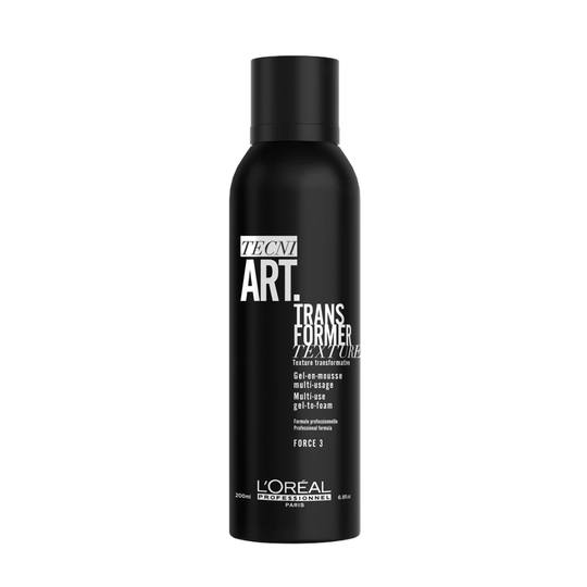 Techni Art Transformer 150 ml