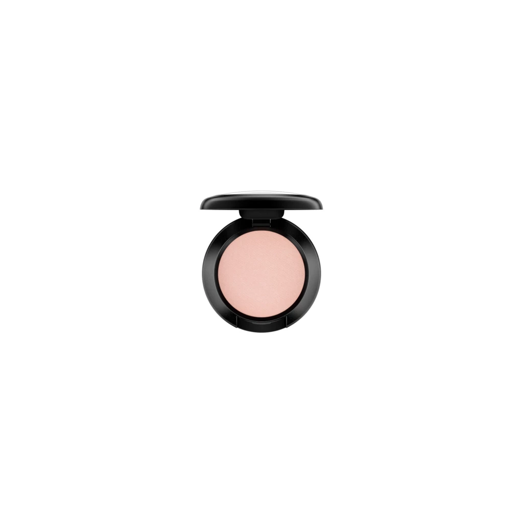 Eye Shadow Orb