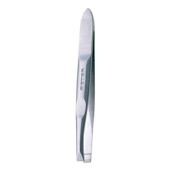 Pinsetit Beauty Care Beter