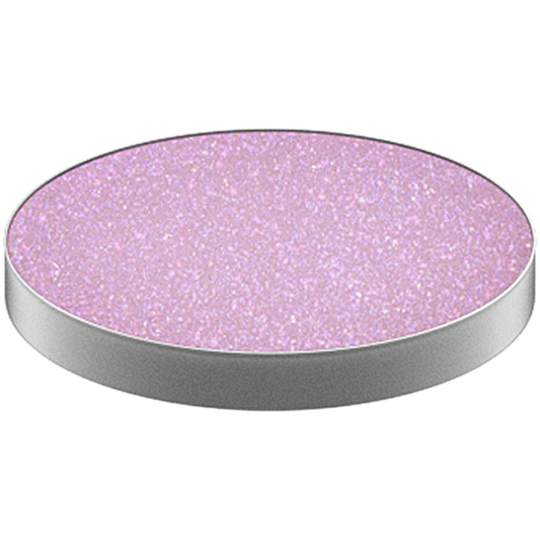 Frost Eye Shadow Pro Palette Refill, 1,5 g MAC Cosmetics Luomivärit