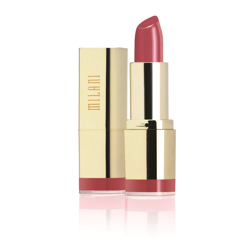 Color Statement Lipstick Blushing Beauty