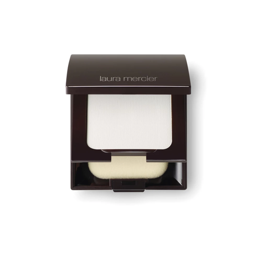 Pressed Setting Powder Translucent
